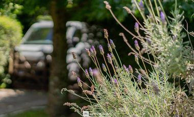 Venta - Casa - Barrio El Tejado