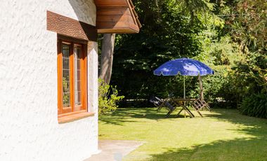 Venta - Casa - Barrio El Tejado