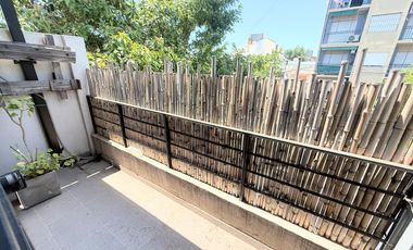 Departamento - Lanús Oeste