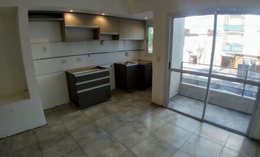 Departamento - Lanús Oeste