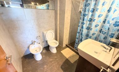 Departamento - Lanús Oeste