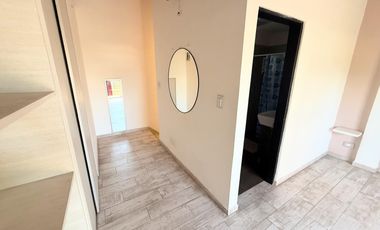 Departamento - Lanús Oeste