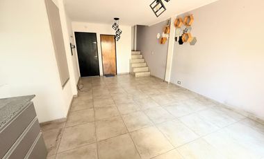 Departamento - Lanús Oeste