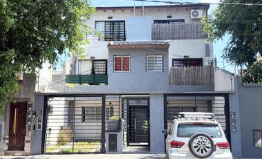 Departamento - Lanús Oeste