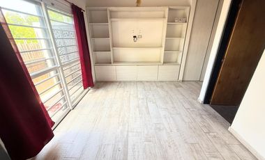 Departamento - Lanús Oeste