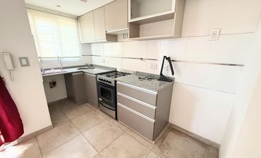 Departamento - Lanús Oeste