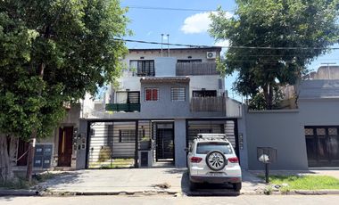 Departamento - Lanús Oeste
