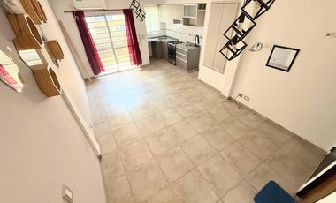 Departamento - Lanús Oeste