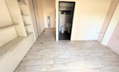 Departamento - Lanús Oeste