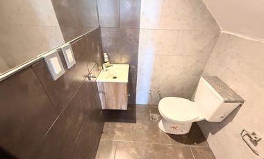 Departamento - Lanús Oeste