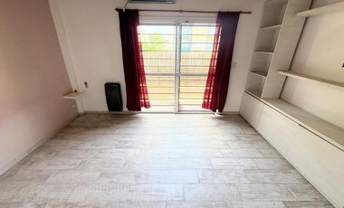 Departamento - Lanús Oeste