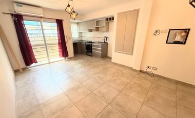 Departamento - Lanús Oeste