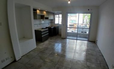 Departamento - Lanús Oeste