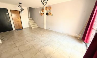 Departamento - Lanús Oeste