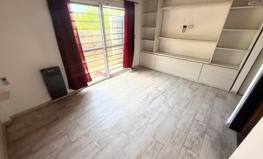 Departamento - Lanús Oeste