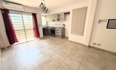 Departamento - Lanús Oeste