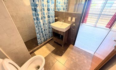 Departamento - Lanús Oeste