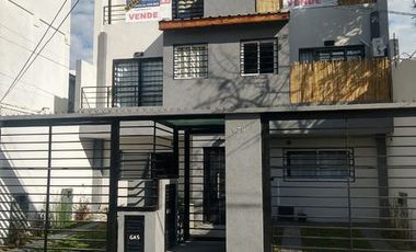 Departamento - Lanús Oeste