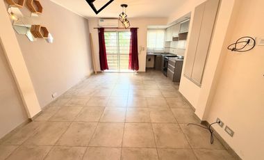 Departamento - Lanús Oeste