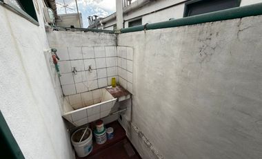 Casa  en Alquiler Ramos Mejia / La Matanza (A108 8168)