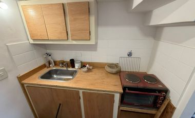 Casa  en Alquiler Ramos Mejia / La Matanza (A108 8168)