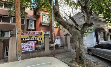 Terreno en venta en González Catán, La Matanza