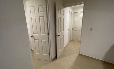 Se vende nueva y linda casa en Ixtapaluca.