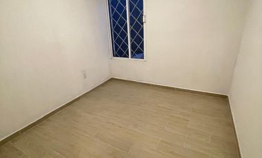 Se vende nueva y linda casa en Ixtapaluca.