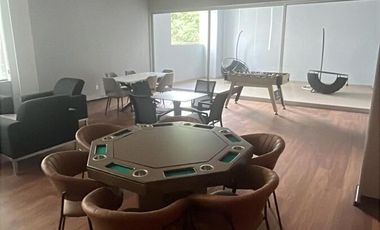 Venta departamento en, ALCE BLANCO, Toreo, Periferico Norte