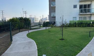 Venta departamento en, ALCE BLANCO, Toreo, Periferico Norte