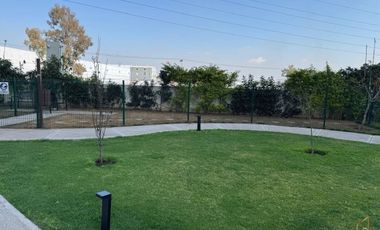 Venta departamento en, ALCE BLANCO, Toreo, Periferico Norte