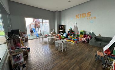 Venta departamento en, ALCE BLANCO, Toreo, Periferico Norte