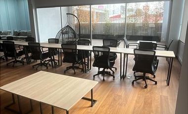 Venta departamento en ALCE BLANCO