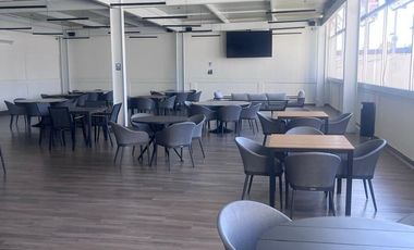 Venta departamento en ALCE BLANCO