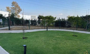 Venta departamento en ALCE BLANCO