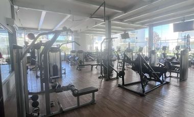 Venta departamento en ALCE BLANCO