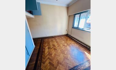 Casa  en Alquiler Ramos Mejia / La Matanza (A108 8191)