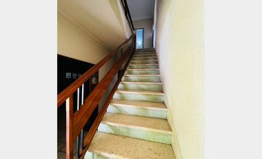 Casa  en Alquiler Ramos Mejia / La Matanza (A108 8191)