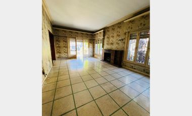 Casa  en Alquiler Ramos Mejia / La Matanza (A108 8191)