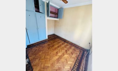 Casa  en Alquiler Ramos Mejia / La Matanza (A108 8191)