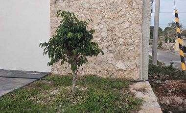 Casa en Venta en Izamal Yucatá, Pueblo Mágico.