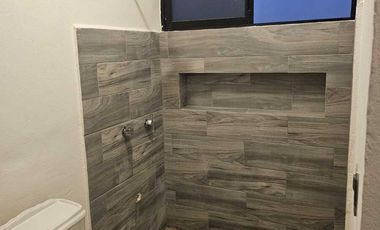 Casa en Venta en Izamal Yucatá, Pueblo Mágico.