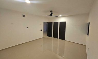 Casa en Venta en Izamal Yucatá, Pueblo Mágico.