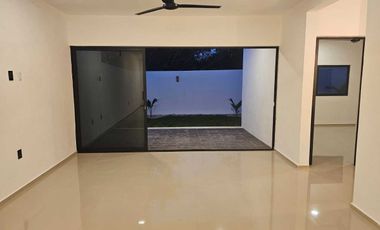 Casa en Venta en Izamal Yucatá, Pueblo Mágico.