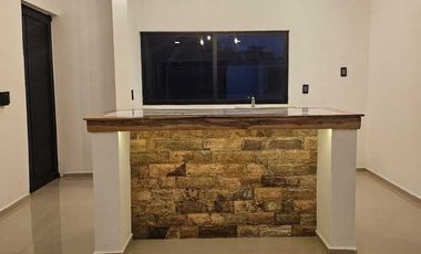 Casa en Venta en Izamal Yucatá, Pueblo Mágico.