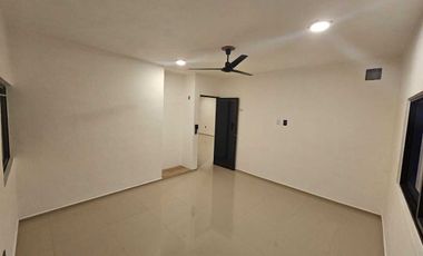 Casa en Venta en Izamal Yucatá, Pueblo Mágico.