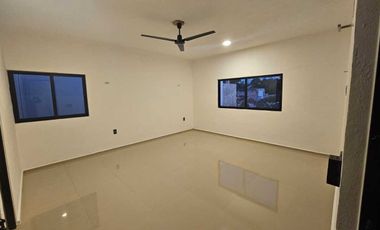 Casa en Venta en Izamal Yucatá, Pueblo Mágico.