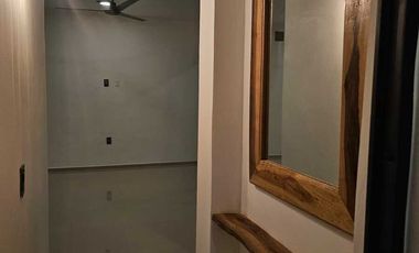 Casa en Venta en Izamal Yucatá, Pueblo Mágico.