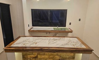 Casa en Venta en Izamal Yucatá, Pueblo Mágico.