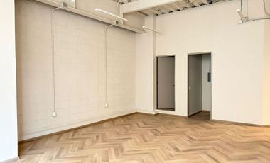 Oficina premium en venta en Bosques | 58 m² | $4,300,000 MXN
